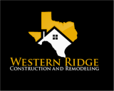 https://www.logocontest.com/public/logoimage/1690198044Western Ridge Construction and Remodeling2.png